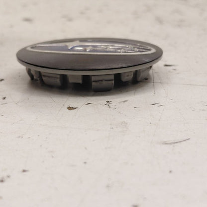 Subaru XV Crosstrek Wheel Rim Center Cap  2022 2021 2020 2019