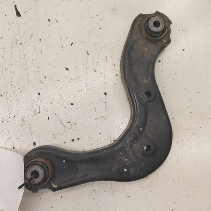 Upper Control Arm Rear Fits 17-25 Honda CR-V