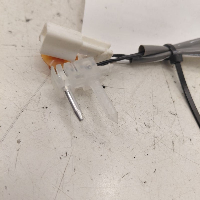 Honda HR-V AC Thermistor Sensor {80560SWAA01} 2026 2025 2024 2023
