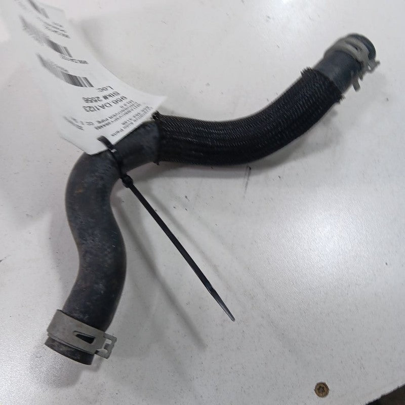 Nissan Sentra Coolant Line Crossover Pipe  2.0 2023 2022 2021 2020 OEM