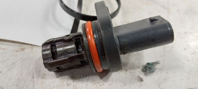Does Not Apply Chevy Cruze Camshaft Cam Shaft Position Sensor 2011 2012 2013 2014