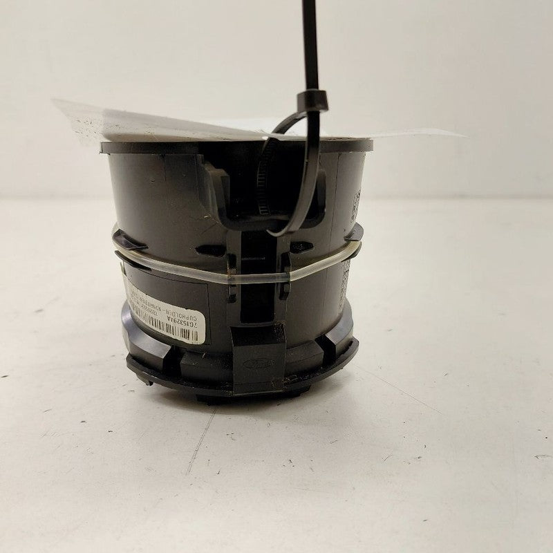Ford Escape Cup Holder  2022 2023 2024