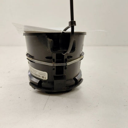 Ford Escape Cup Holder  2022 2023 2024