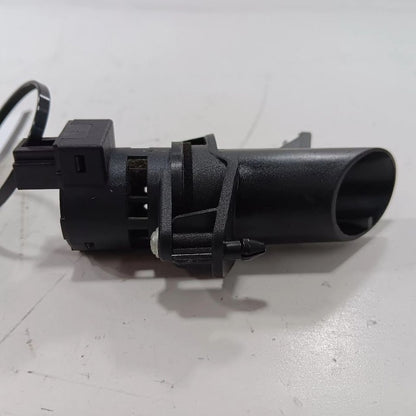 Jeep Renegade Cabin Air Temp Inlet Sensor  2015 2016 2017 2018 OEM