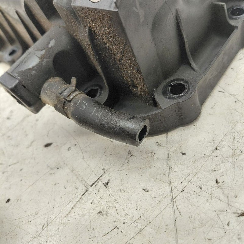 Kia Sorento Automatic Transmission Oil Pan  3.3 2018 2017 2016