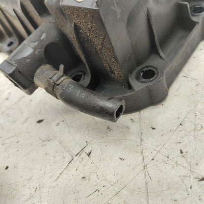 Kia Sorento Automatic Transmission Oil Pan  3.3 2018 2017 2016