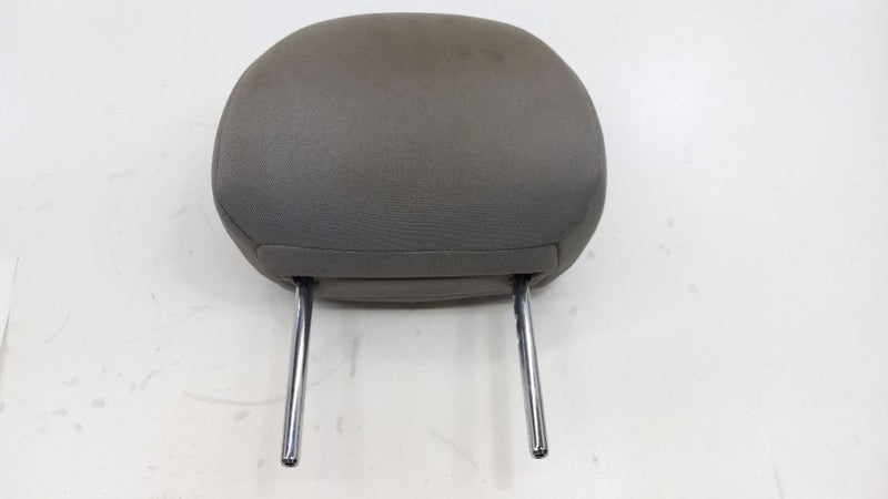 2008 2009 2010 2011 Seat Headrest Front Head Rest 2007 Chevy HHR