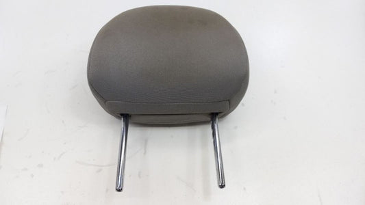 2008 2009 2010 2011 Seat Headrest Front Head Rest 2007 Chevy HHR