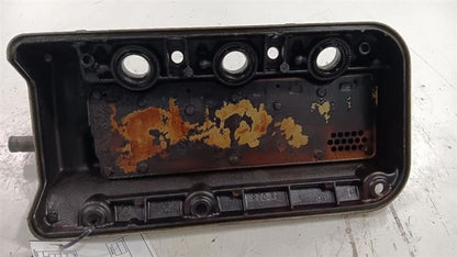 Acura MDX Engine Cylinder Head Valve Cover Passenger Right2010 2011 20