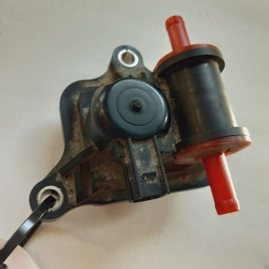 Honda CR-V Purge Valve {HV1362007410} 2017 2018 2019