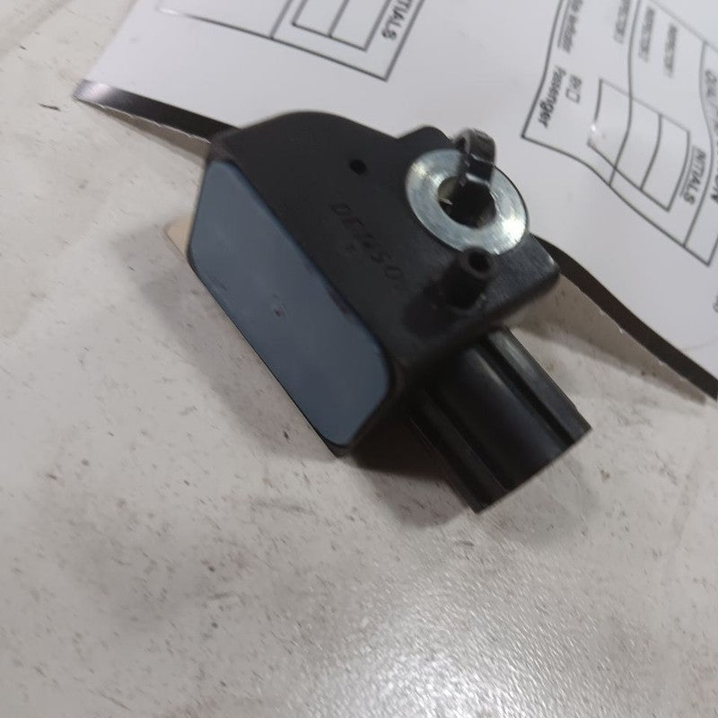Honda Civic Sensor 2016 2017 2018 2019 OEM