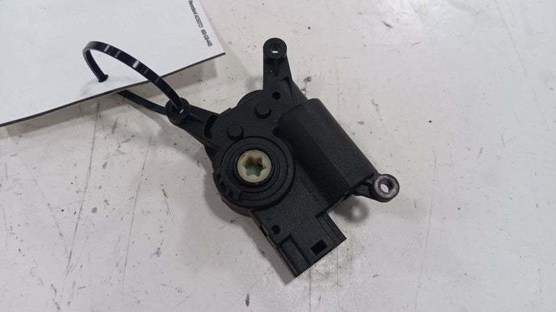 Dodge Dart Flap Door Motor Heater AC Door Actuator  2013 2014 2015 201