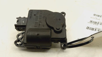 Ford Fiesta Flap Door Motor Heater AC Door Actuator 2011 2012 2013 201