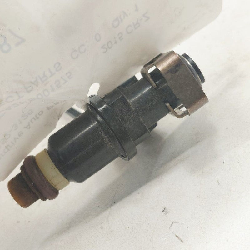 Fuel Injection Injector 1.5L Fits 11-16 Honda CR-Z