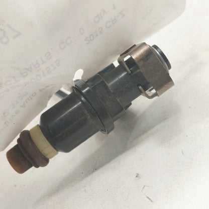 Fuel Injection Injector 1.5L Fits 11-16 Honda CR-Z
