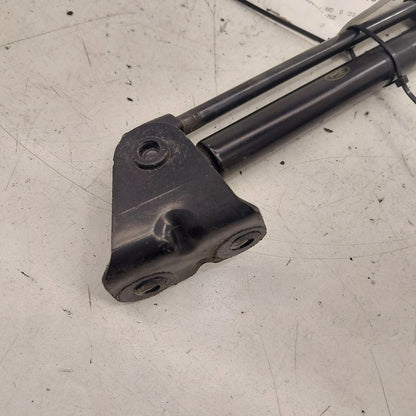 Ford Escape Hatchback Hatch Back Trunk Lid Shock Strut Support  2020 2