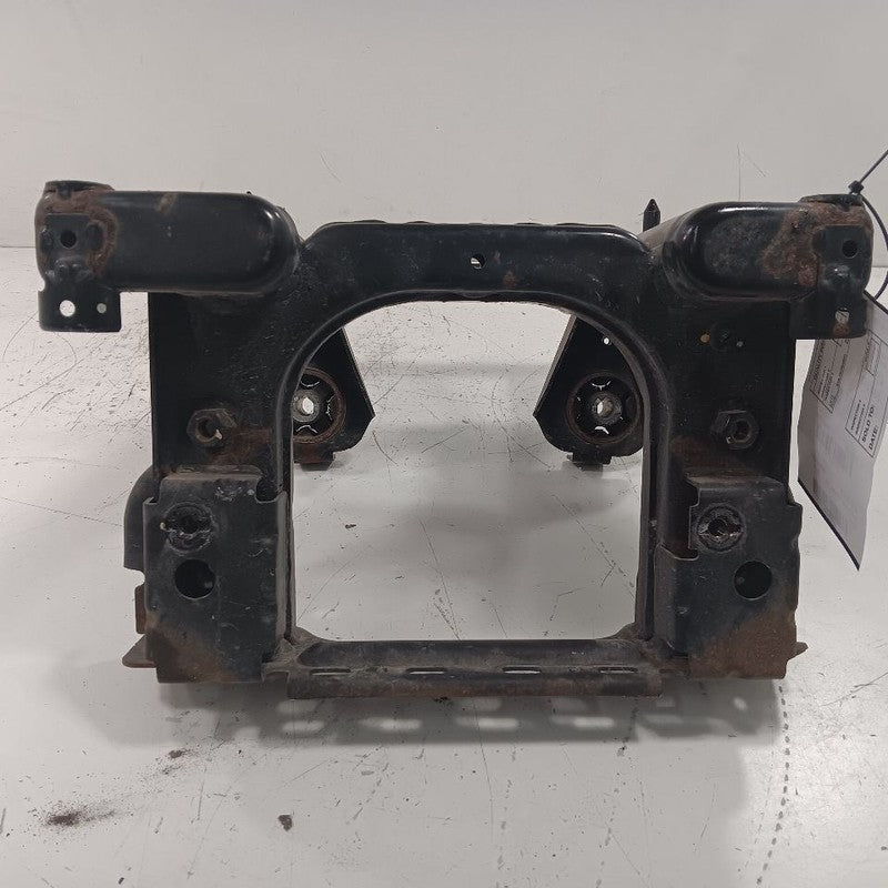 Rear Crossmember Support Frame Fits 18-22 Ford Ecosport OEM