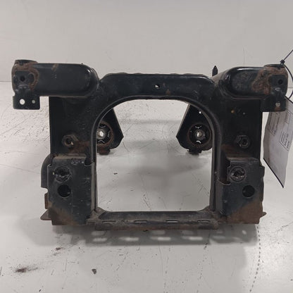 Rear Crossmember Support Frame Fits 18-22 Ford Ecosport OEM