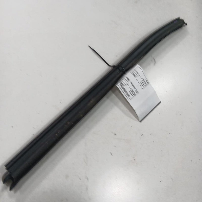 Mazda CX-5 Right Front Weather Strip Interior  2023 2022 2021 2020 OEM