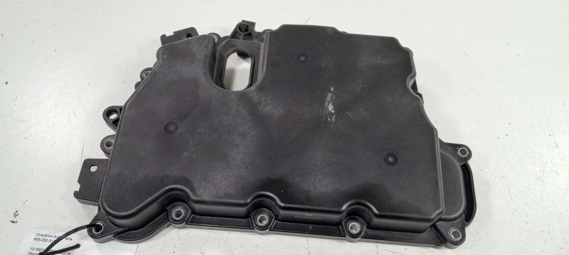 Chevy Cruze Transmission Housing Side Cover Plate 2019 2018 2017 2016 