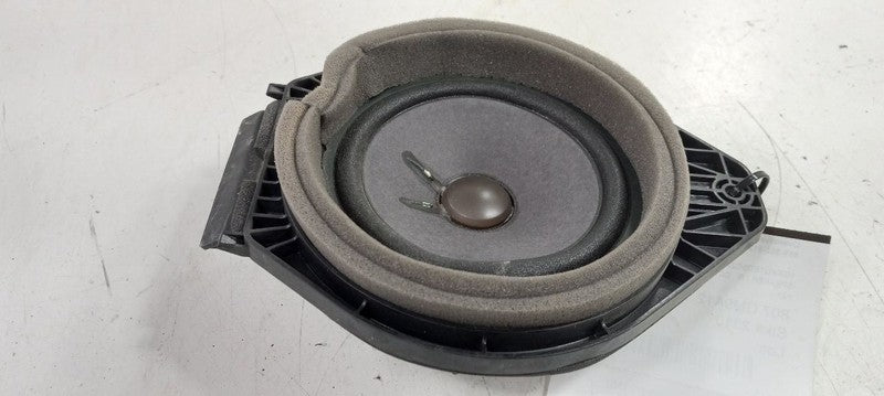 GMC Acadia Speaker Left Rear 2009 2010 2011 2012