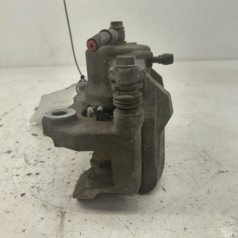 Passenger Right Front Brake Caliper US Built Fits 21-25 Nissan Rogue
