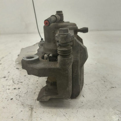 Passenger Right Front Brake Caliper US Built Fits 21-25 Nissan Rogue