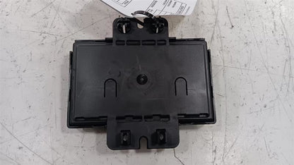 Ford Escape Climate Module PU5T14G670EW 2020 2021 2022 2023 OEM