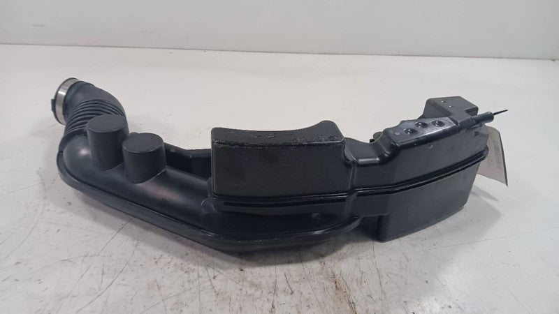 Subaru Impreza Air Cleaner Tube Intake Hose 2024 OEM
