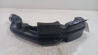 Subaru Impreza Air Cleaner Tube Intake Hose 2024 OEM
