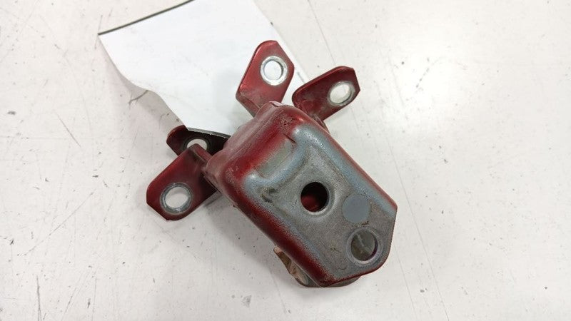 Mazda CX-9 Door Hinge Set Right Rear Passenger 2012 2011 2010  OEM