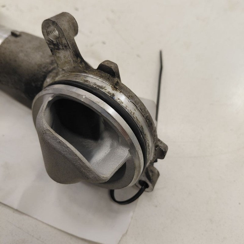 Ford Escape Coolant Line Crossover Pipe  2.5 2020 2021 2022