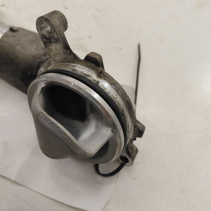 Ford Escape Coolant Line Crossover Pipe  2.5 2020 2021 2022