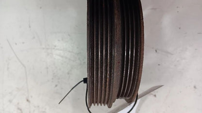 1347047060 Harmonic Balancer Crankshaft Pulley Fits 11-15 SCION IQ