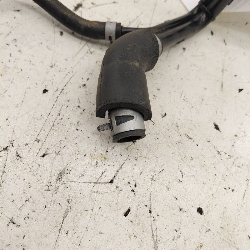 Honda CR-V Coolant Line Crossover Pipe  2.4 2019 2018 2017