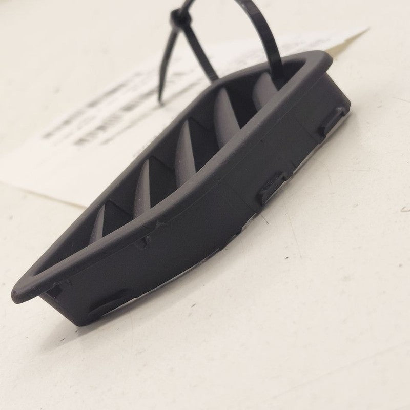 Alfa Romeo Stelvio Defrost Vent Right Passenger Side  2018 2019 2020 2