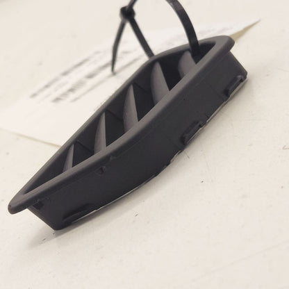 Alfa Romeo Stelvio Defrost Vent Right Passenger Side  2018 2019 2020 2