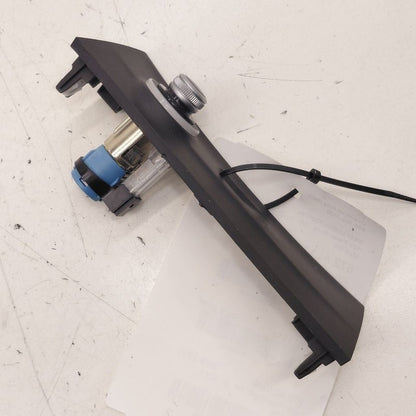Alfa Romeo Stelvio 12V Power Port Socket  2018 2019 2020 2021