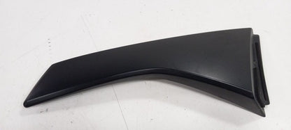 Subaru Impreza Left Hatch Glass Side Trim Panel 2020 2019 2018 2017 OE
