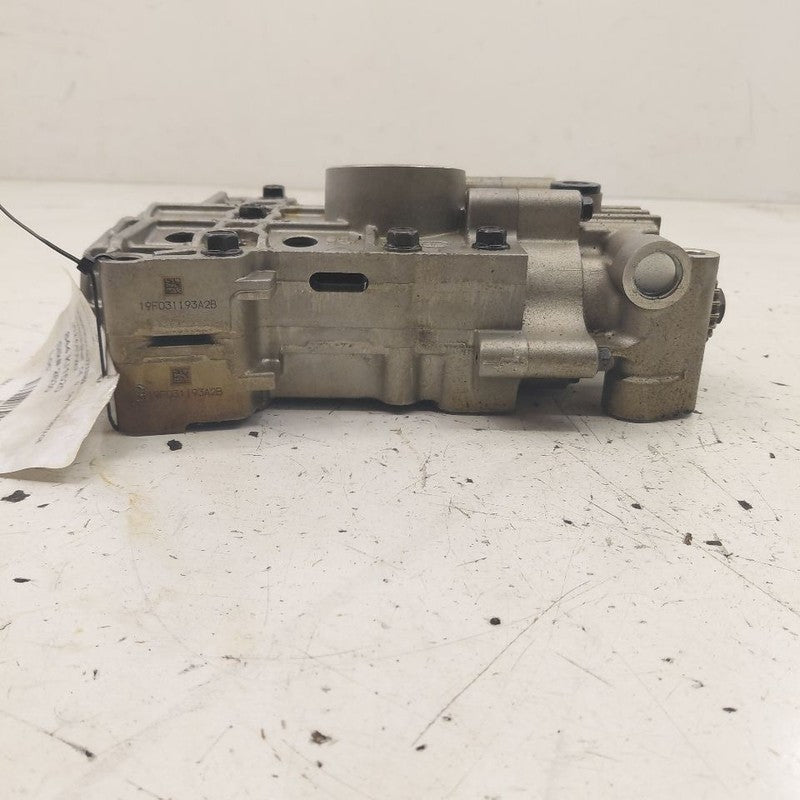 Kia Sportage Engine Balance Shaft  2.4 2020 2021 2022