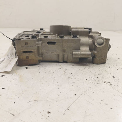 Kia Sportage Engine Balance Shaft  2.4 2020 2021 2022