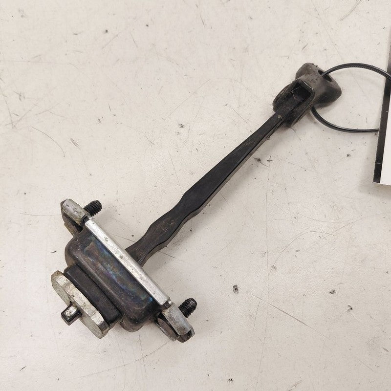 Kia Optima Door Check Right Passenger Rear Hinge Stopper Detent  2018 