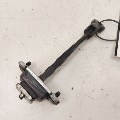 Kia Optima Door Check Right Passenger Rear Hinge Stopper Detent  2018 