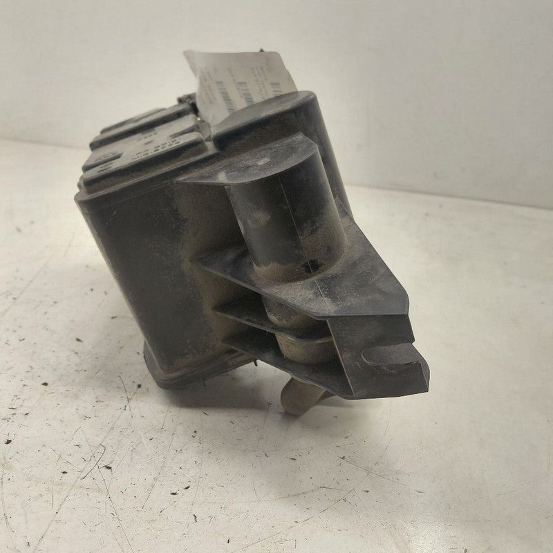 2018 Fiat 500 X Model Fuel Vapor Canister Charcoal Evaporator Can