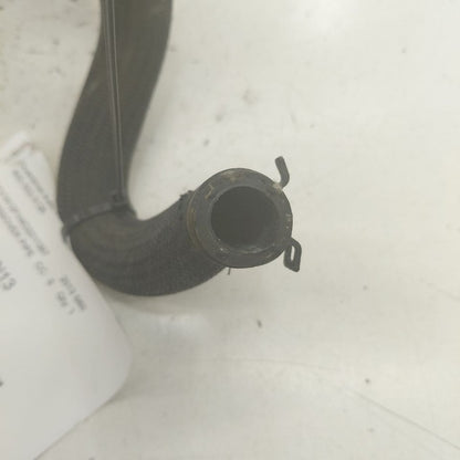 Volvo S60 Coolant Line Crossover Pipe  2.5 2013 2014 2015