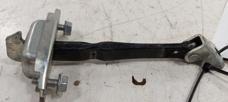 Toyota Corolla Door Check Right Passenger Rear Hinge Stopper Detent 20