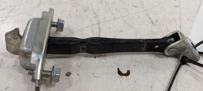 Toyota Corolla Door Check Right Passenger Rear Hinge Stopper Detent 20