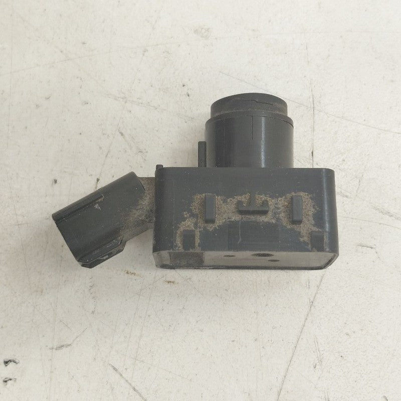 Toyota Prius Back up Sensor 2022 2021 2020