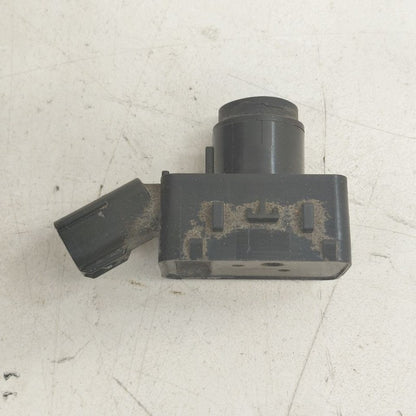 Toyota Prius Back up Sensor 2022 2021 2020