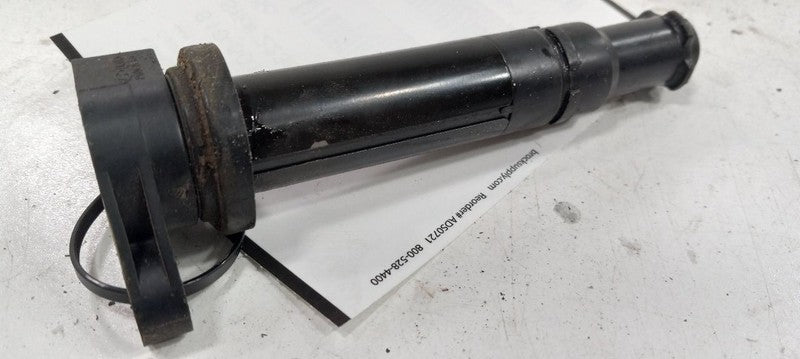 Ignition Coil Ignitor Fits 06-11 ACCENT OEM